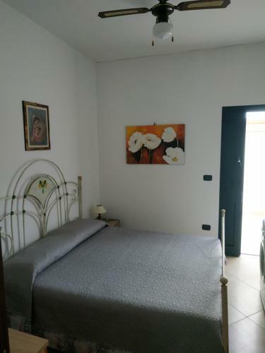 Apartamento Gaia's House