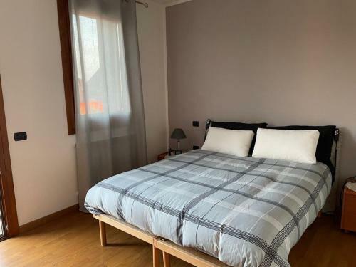 Apartamento Appartamento Kal�