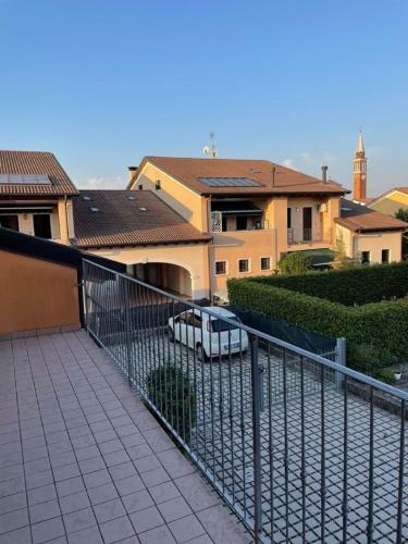 Apartamento Appartamento Kal�