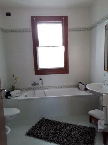 Apartamento Appartamento Kal�