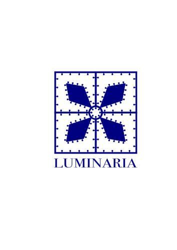 "luminaria" Casa Nuova In Salento Fronte Mare!!!