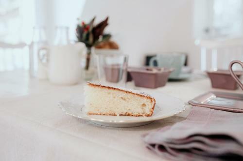 Bed & Breakfast Guest House Al Devesio