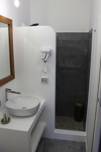 Salento Boutique Room B&B