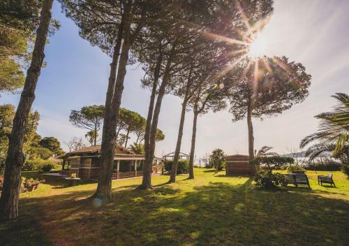 Chalet Silvana