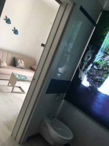 Hostal Albachiara