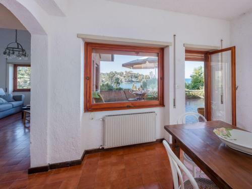 Locazione Turistica Villa Lara