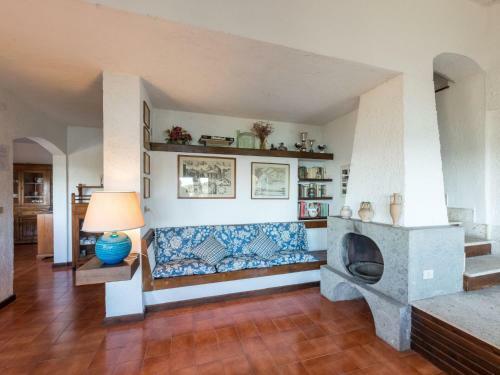 Locazione Turistica Villa Lara