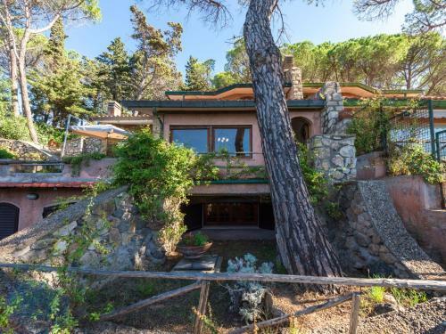 Locazione Turistica Villa Lara