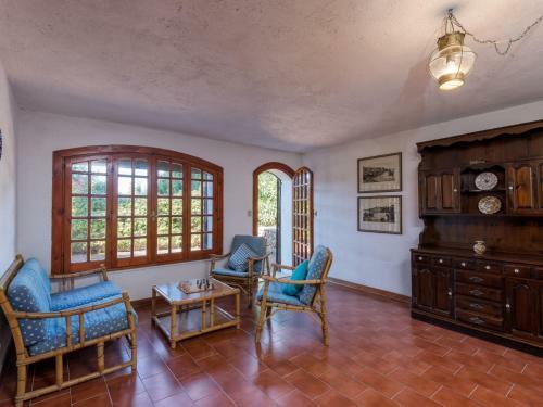 Locazione Turistica Villa Lara