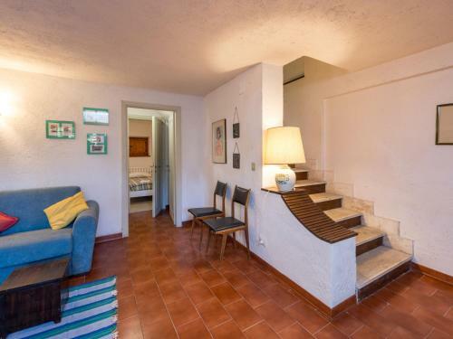 Locazione Turistica Villa Lara