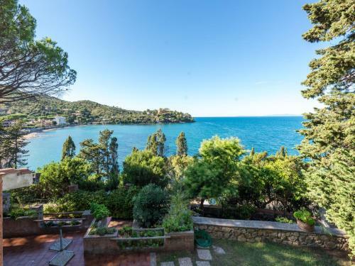 Locazione Turistica Villa Lara