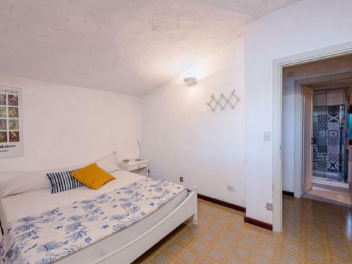Locazione Turistica Villa Lara