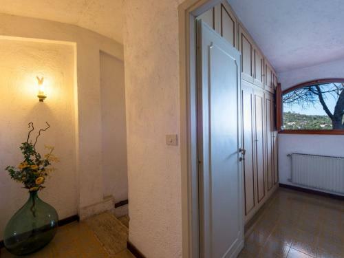 Locazione Turistica Villa Lara
