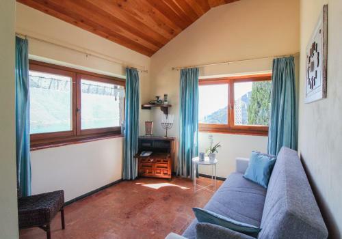 Apartamento Residenza Castellum