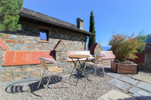 Apartamento Residenza Castellum