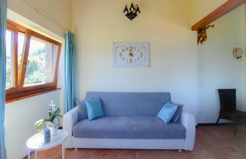 Apartamento Residenza Castellum