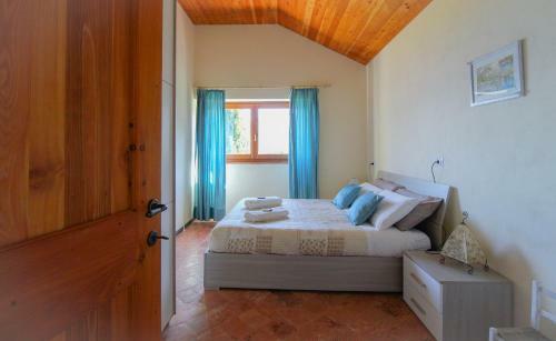 Apartamento Residenza Castellum
