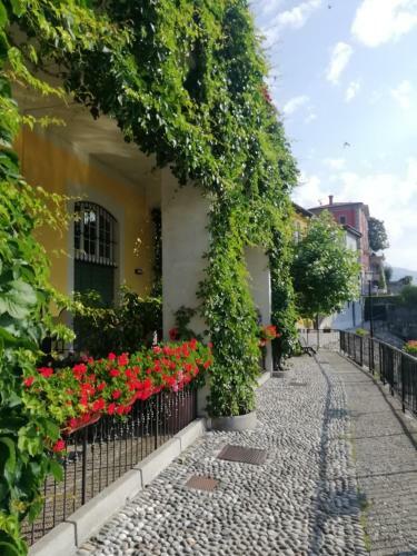 Apartamento Viewtiful Homestay