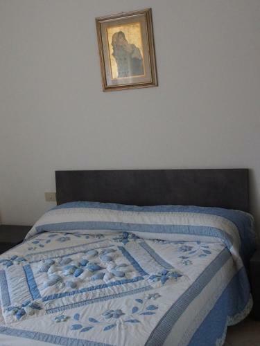Apartamento Casa Vacanze Il Monte