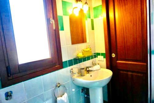 Country House Holiday 2 - Olbia
