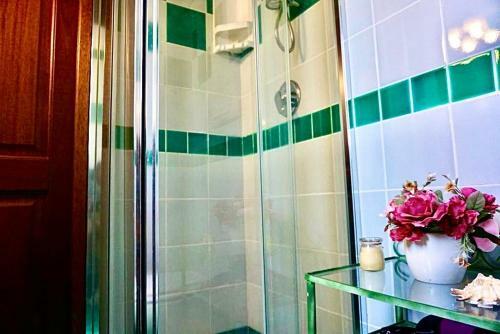 Country House Holiday 2 - Olbia