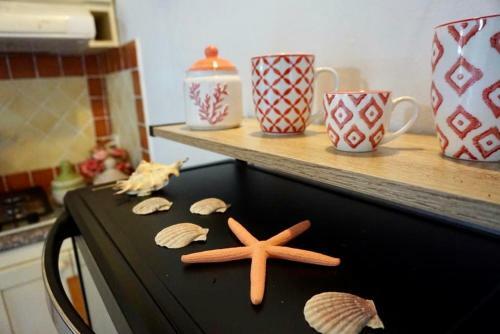 Country House Holiday 2 - Olbia