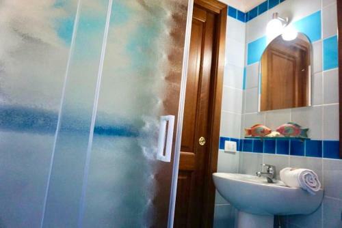 Country House Holiday 2 - Olbia