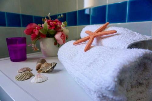Country House Holiday 2 - Olbia