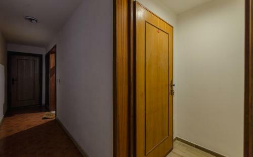 Apartamento Mirtilli Deluxe