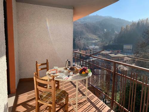 Apartamento House Federica By Holiday World