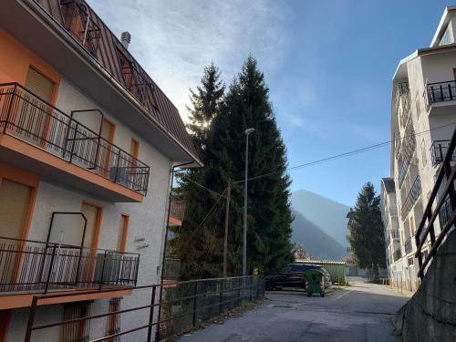 Apartamento House Federica By Holiday World