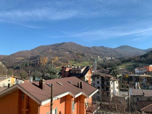 Apartamento House Federica By Holiday World