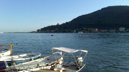 Hostal B&B Il Limone