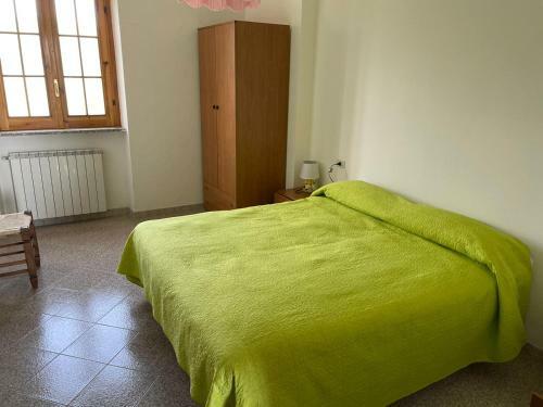 Apartamento Il Nido Delle Rondini