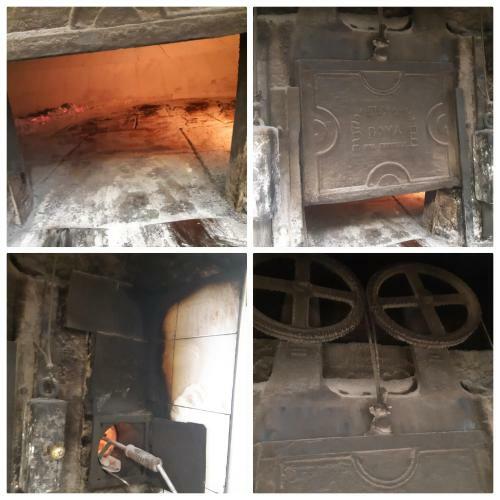 Apartamento Paradiso Incontaminato