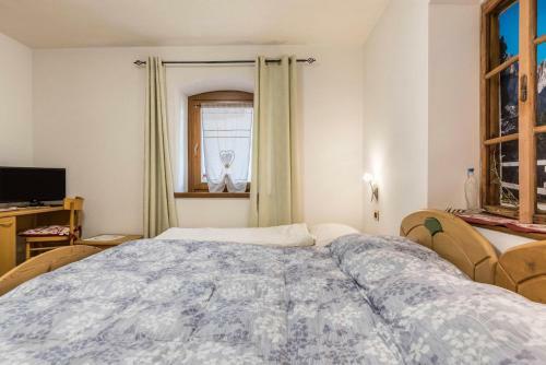 Apartamento Casa Sicina Albina