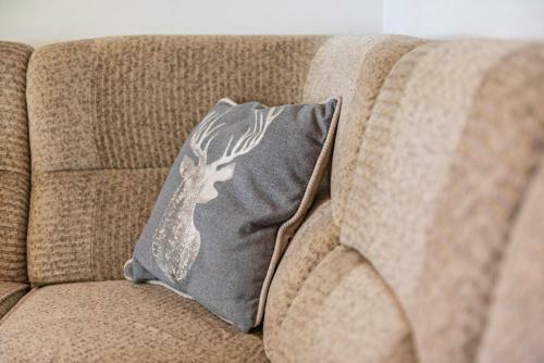 Apartamento Casa Sicina Albina