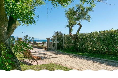 Apartamento Freedom Village