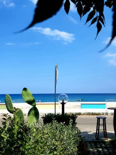 Apartamento Freedom Village