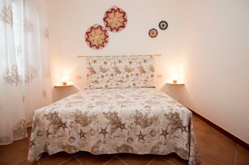 Residence Mirice - Three-room Apartment 56 Beds Id67