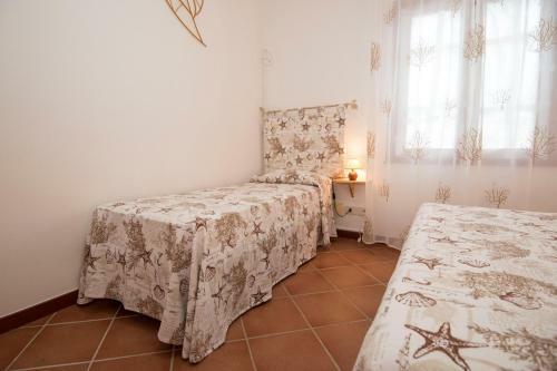 Residence Mirice - Three-room Apartment 56 Beds Id67