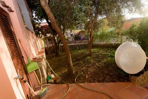 Residence Mirice - Three-room Apartment 6 Beds Id 61