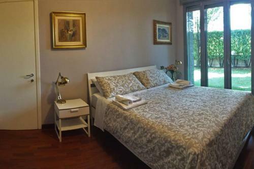 Villa Amanda