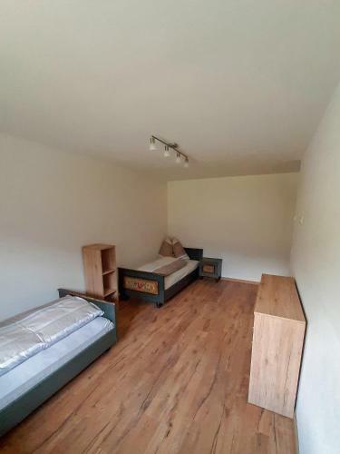 Apartamento Privatwohnung L�rchenblick