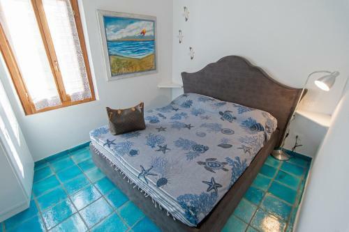 Casa Lia - Scaglieri