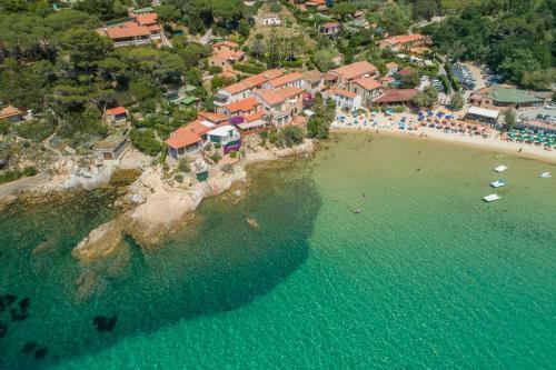 Casa Lia - Scaglieri