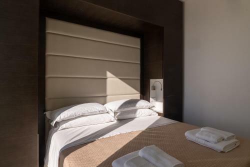 Apartamento Alto Mare