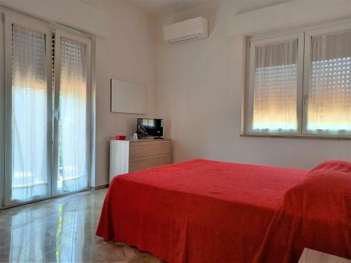 B&B La Vela