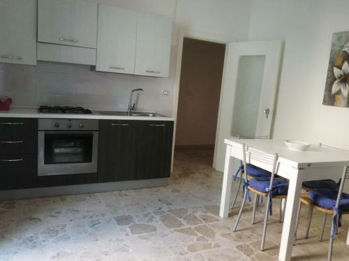 Casa Vacanze Dominella