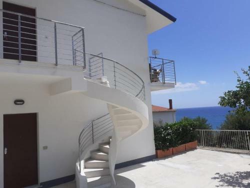 Casa Vacanze Dominella